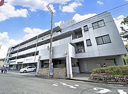 芦屋市春日町