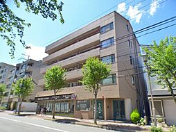 芦屋市松ノ内町