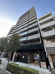 神戸市兵庫区西柳原町