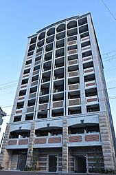 神戸市長田区四番町3丁目