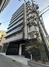 神戸市兵庫区本町1丁目