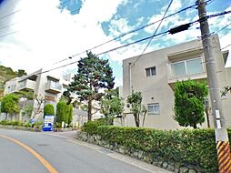 芦屋市東芦屋町