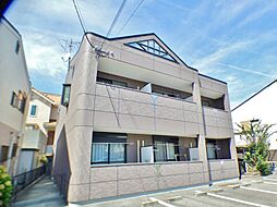 芦屋市竹園町