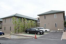 西宮市豊楽町の一戸建て