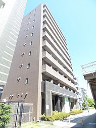 西宮市甲子園高潮町