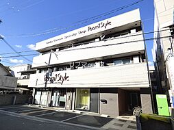 西宮市西田町