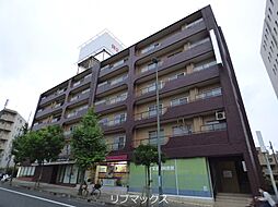 西宮市松下町