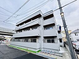 西宮市甲子園七番町