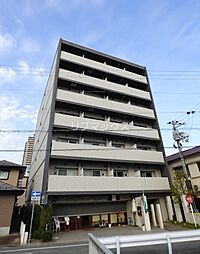 西宮市与古道町