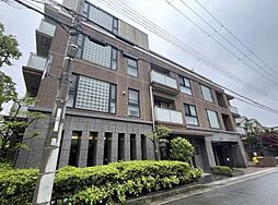 シティハウス芦屋楠町