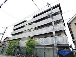 西宮市甲子園七番町