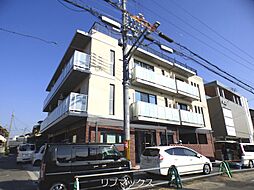 西宮市瓦林町