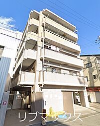 西宮市上甲子園5丁目