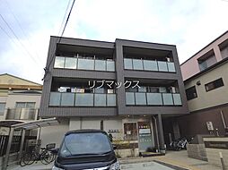 西宮市鳴尾町5丁目