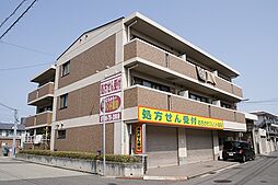 西宮市室川町