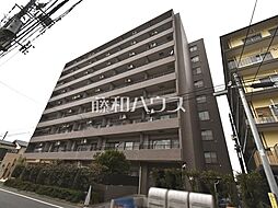 グリーンコーポ豊田 2階