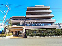 ヒューマンスクエア豊田 3階