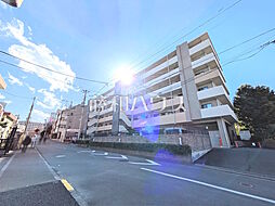 レクセルプラザ久米川 6階