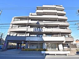 レーベンハイム朝霞台ヴェリアス 5階