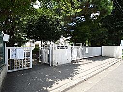 東久留米市前沢4丁目　全2区画　宅地分譲 2号地