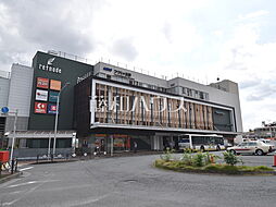 調布市柴崎2丁目　全3棟　新築分譲住宅 2号棟