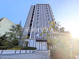 レーベン八王子MARK GATE 9階