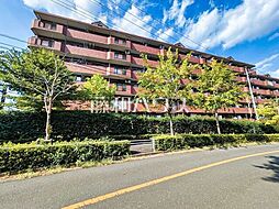 グリーンヒル貝取　1-34-1号棟 5階