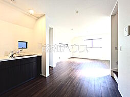 国分寺市東戸倉2丁目　全3棟　新築分譲住宅 1号棟