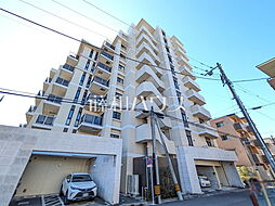 レアシス国立大学通り 2階