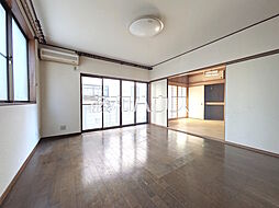 練馬区南大泉3丁目 中古戸建