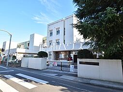 清瀬市下清戸1丁目　全6区画　宅地分譲 6号地