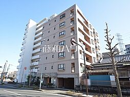 カインドステージ京王多摩センター 7階