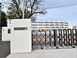 立川市栄町2丁目　全8区画　宅地分譲 8号地