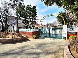 新座市あたご3丁目　全1棟　新築分譲住宅 1号棟