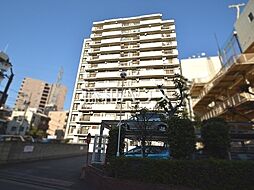 コープ野村志木 5階