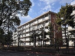 車返西住宅3-7 5階