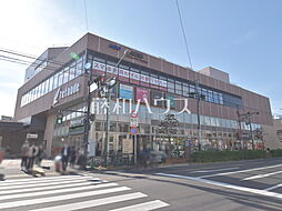 杉並区永福2丁目 全1棟 新築分譲住宅 1号棟