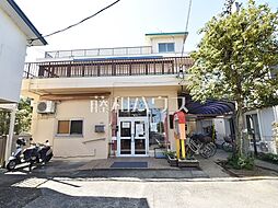練馬区大泉学園町5丁目　全2棟　新築分譲住宅 2号地