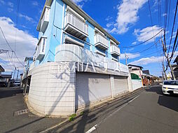 小平市学園東町1丁目 全1区画 宅地分譲