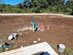 東村山市恩多町1丁目　全13区画　宅地分譲 11号地