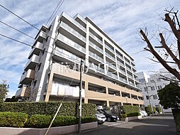 エクシオ花小金井 6階