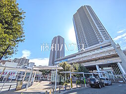 国分寺市本多4丁目　全2区画　宅地分譲 2号地