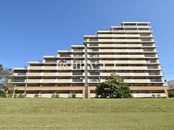 グランシティレイディアントアクアヴィータ 4階