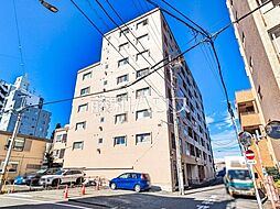 八王子高砂サマリヤマンション 5階