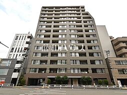 ファーレ立川パーク・ホームズ 6階