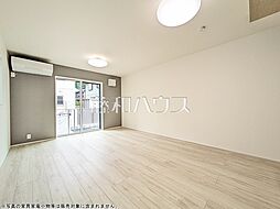八王子市川口町 全2棟/2号棟 新築分譲住宅