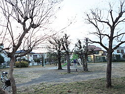 調布市深大寺東町7丁目　全3棟　新築分譲住宅 3号棟