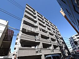 エクセルシオール荻窪 3階