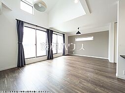 国立市東3丁目 中古戸建て