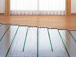 立川市錦町6丁目　全10棟　新築分譲住宅 2号棟